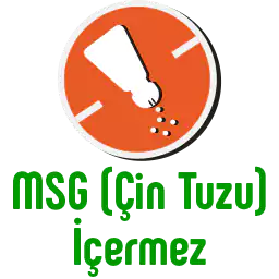 msg-cintuzu-icermez.webp (23 KB)