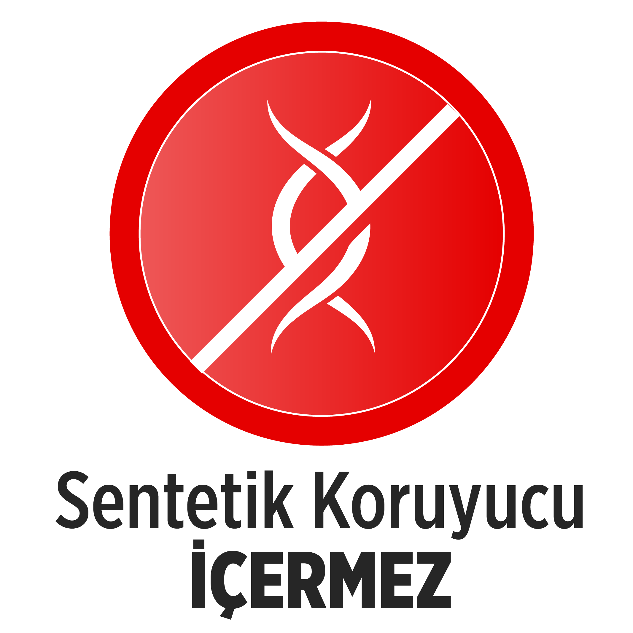 sentetik-koruyucu-icermez.png (142 KB)