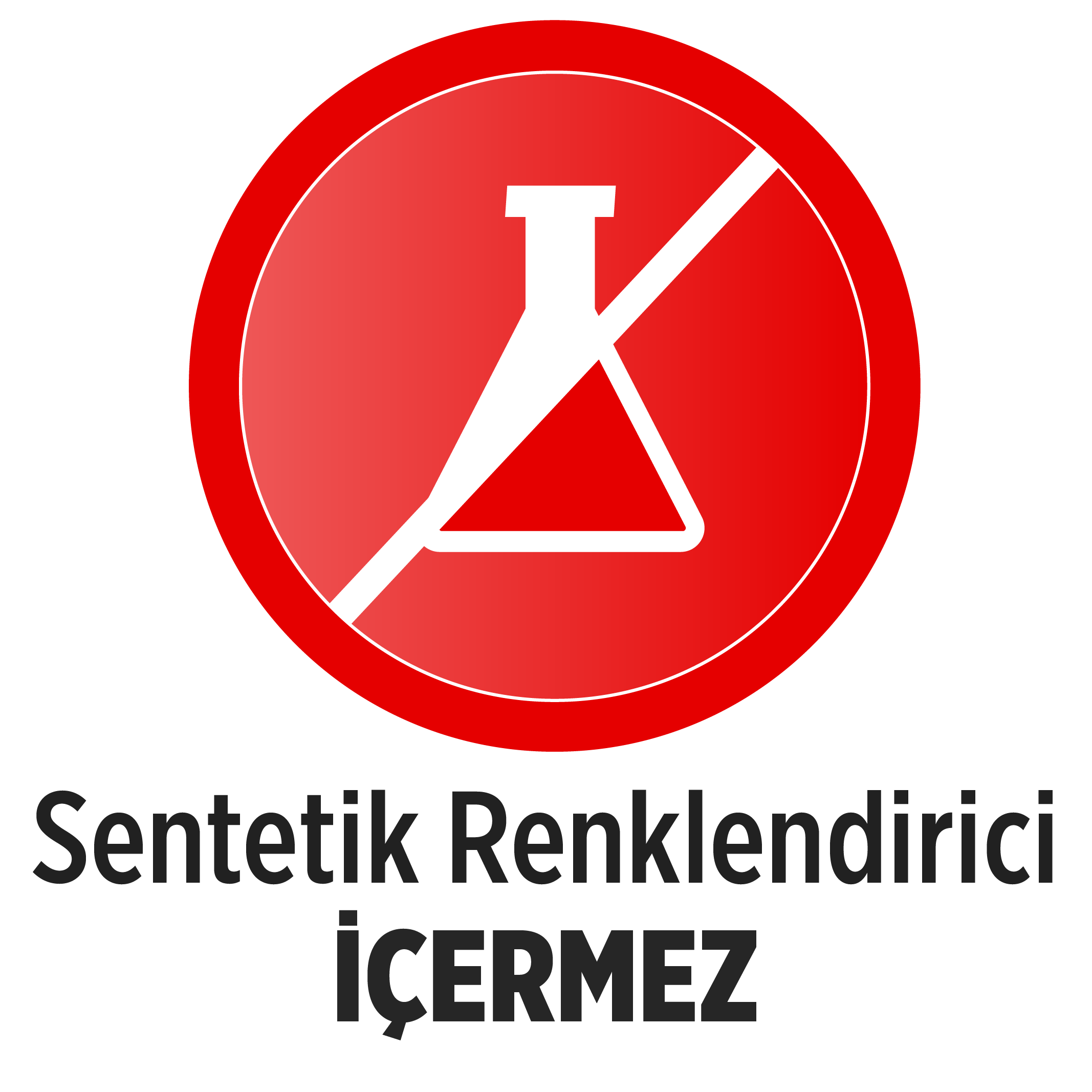 sentetik-renklendirici-icermez.png (123 KB)