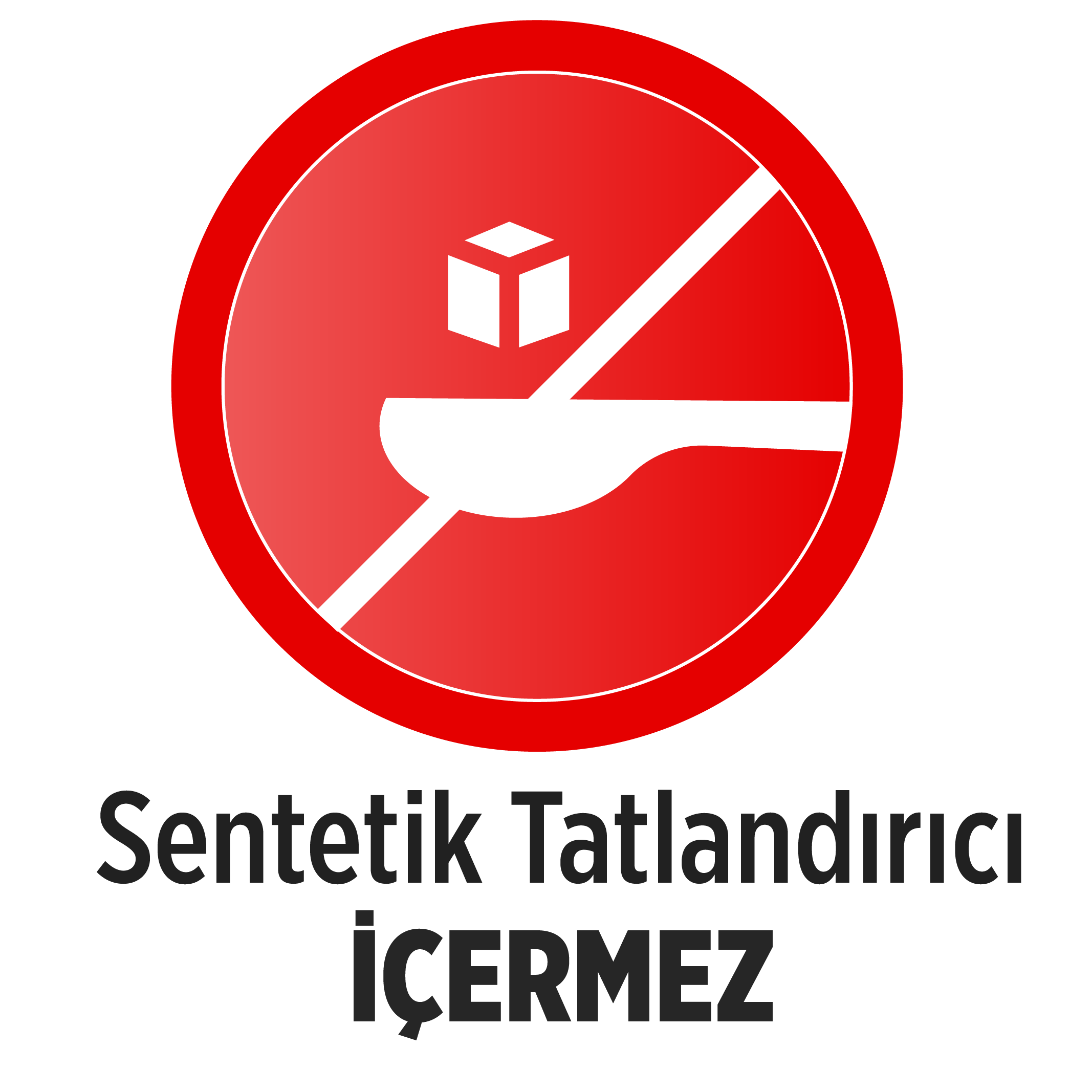 sentetik-tatlandirici-icermez.png (125 KB)