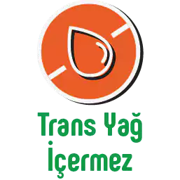trans-yag-icermez.webp (25 KB)