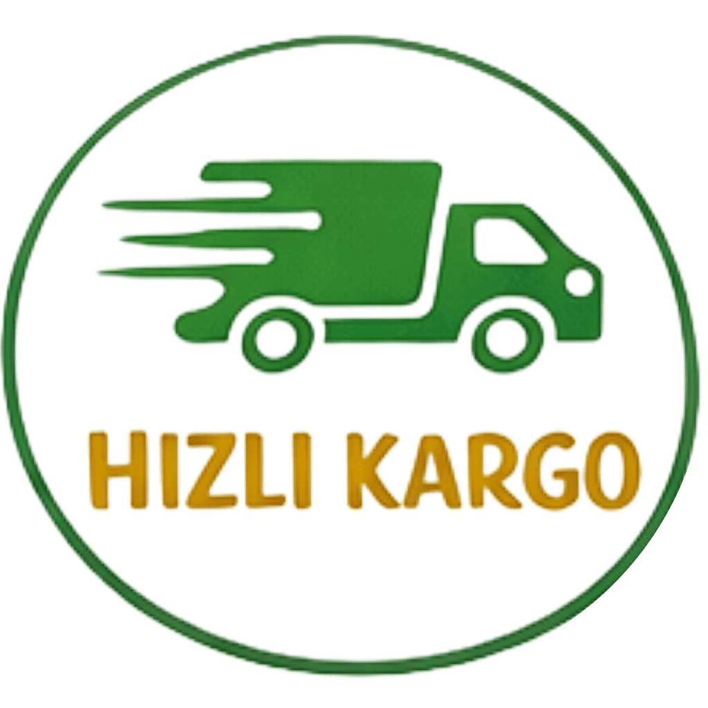 Hızlı Kargo