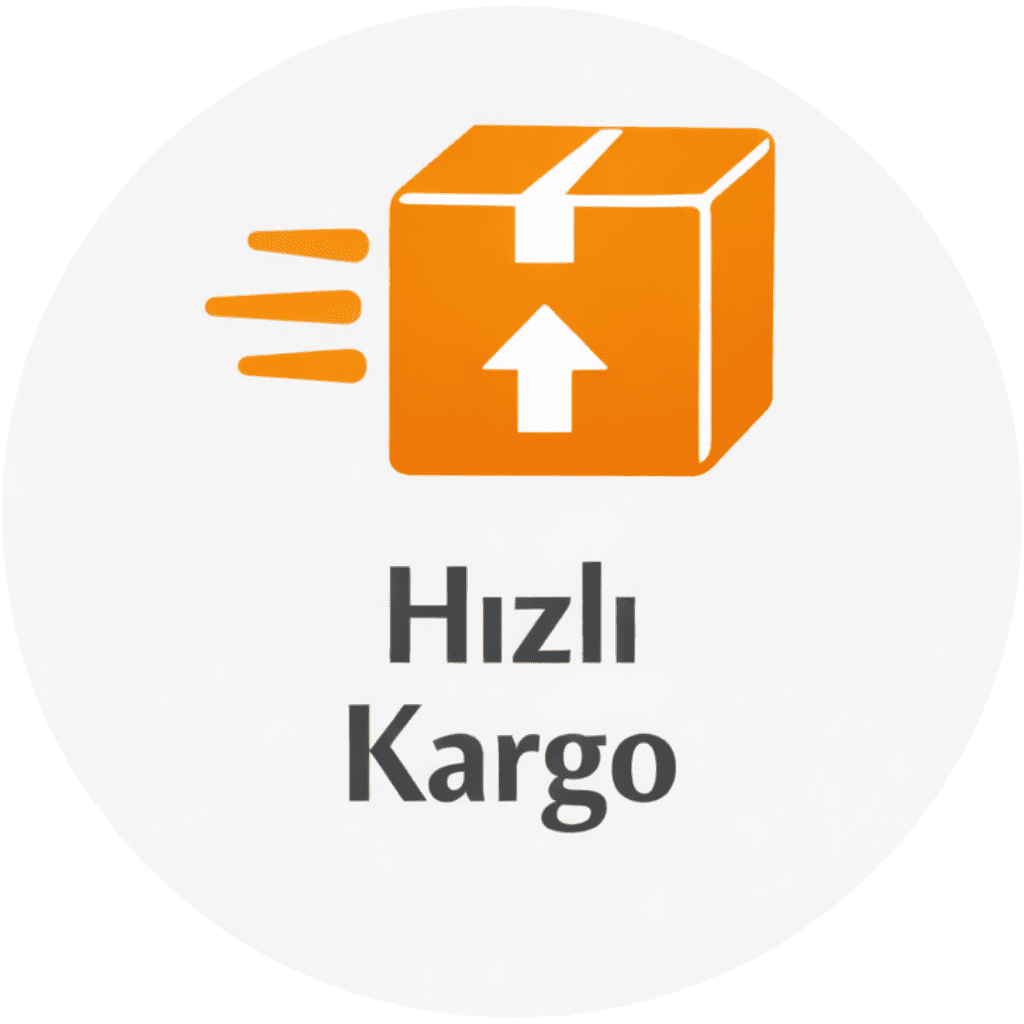 Hızlı Kargo