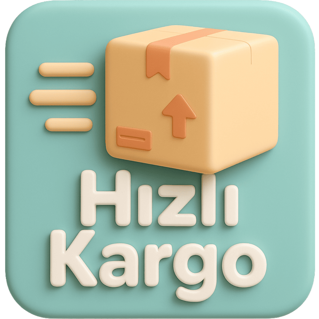 Hızlı Kargo