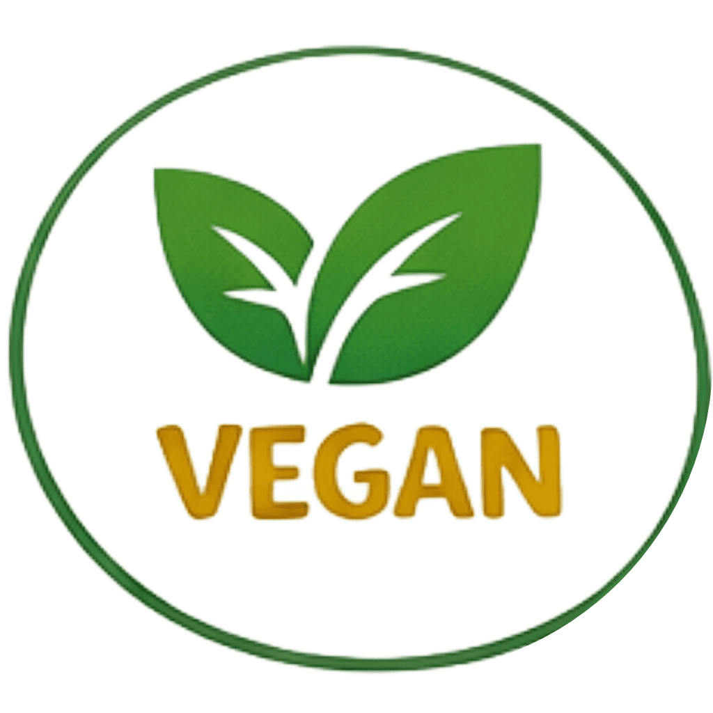 Vegan