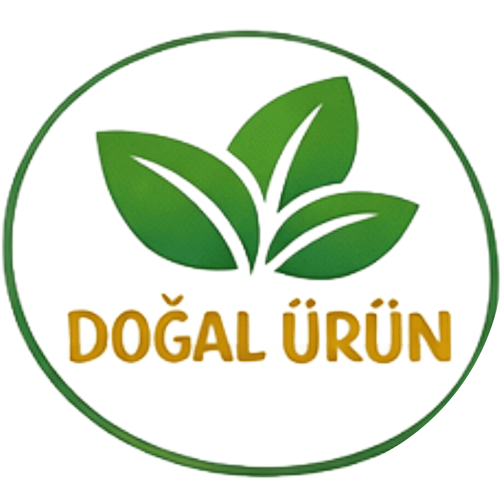 Doğal Ürün