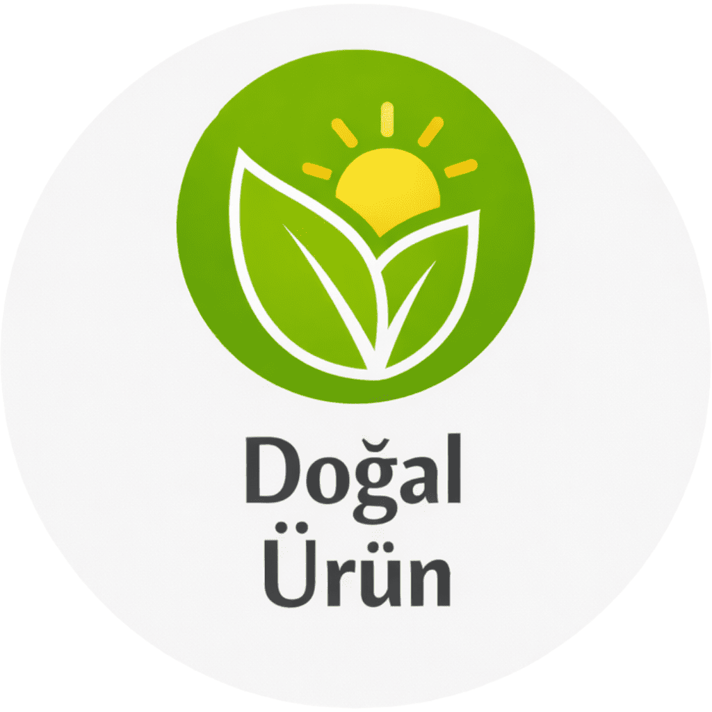 Doğal Ürün