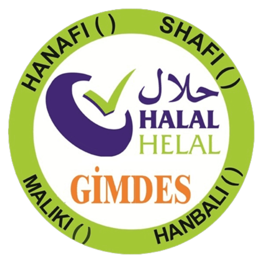 GİMDES