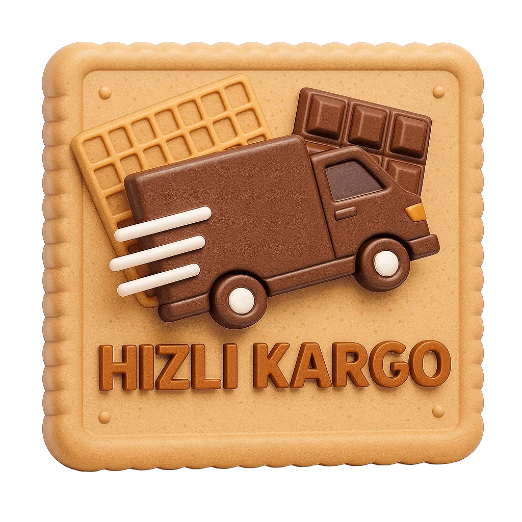Hızlı Kargo