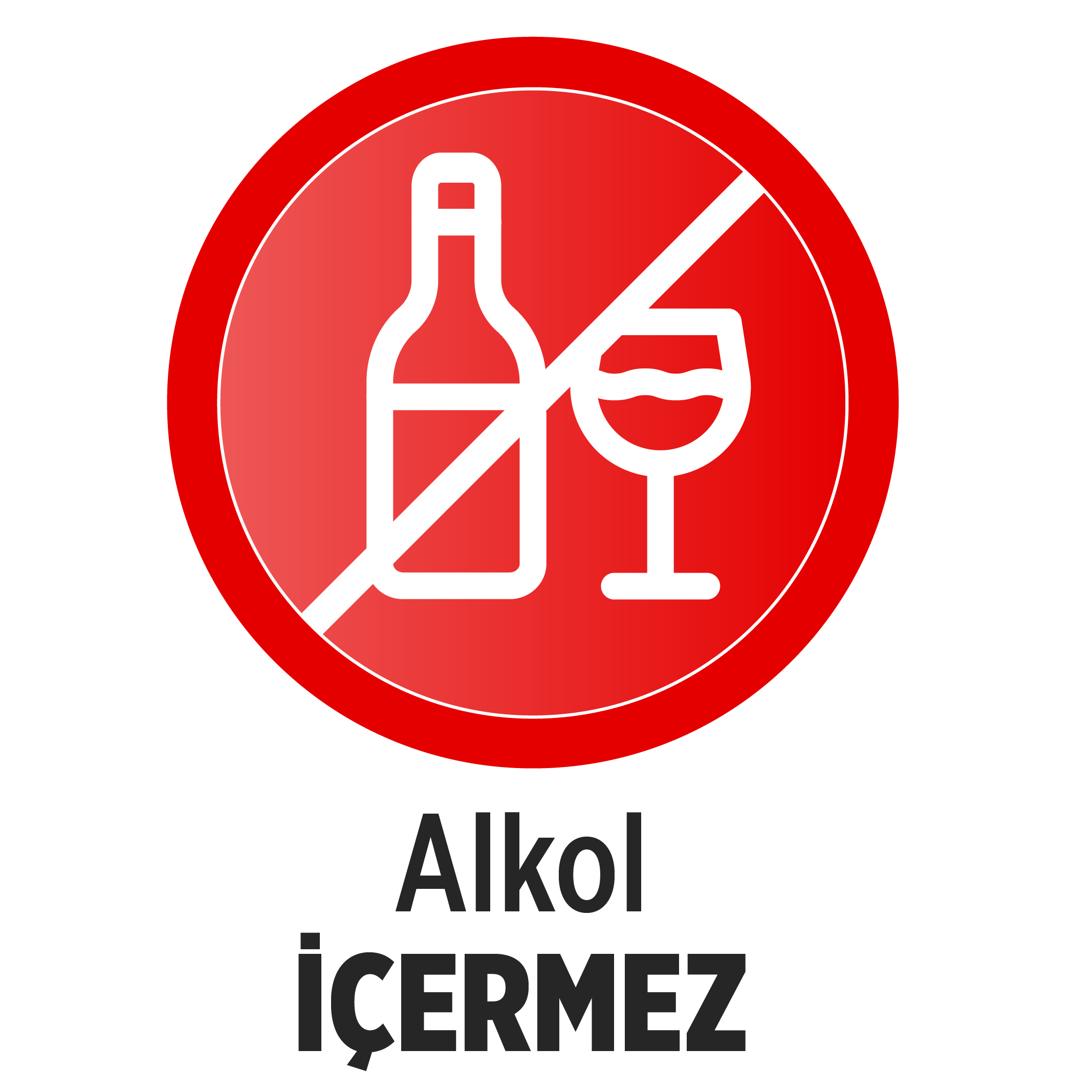 alkol-icermez.png (121 KB)