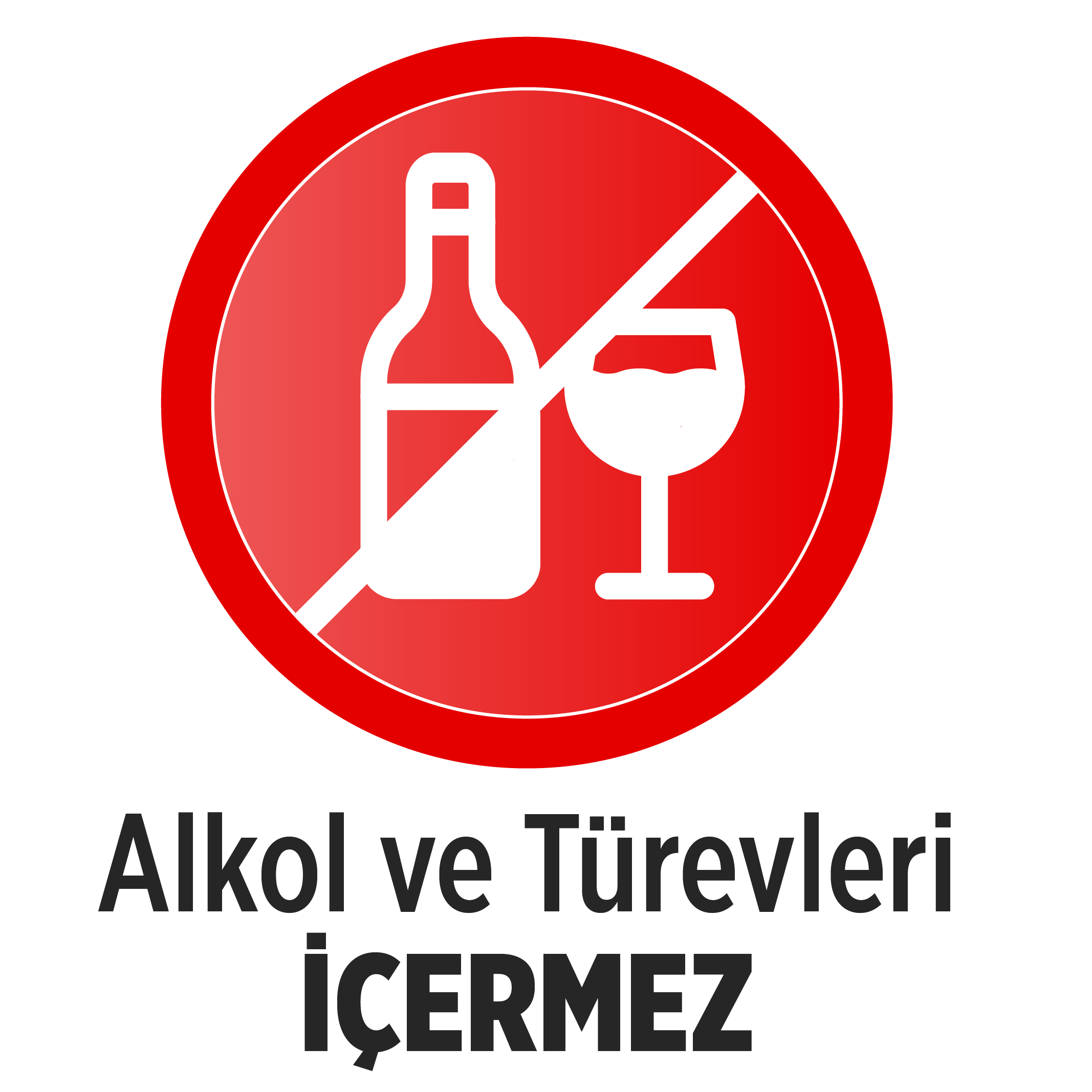 alkol-ve-turevleri-icermez.png (125 KB)