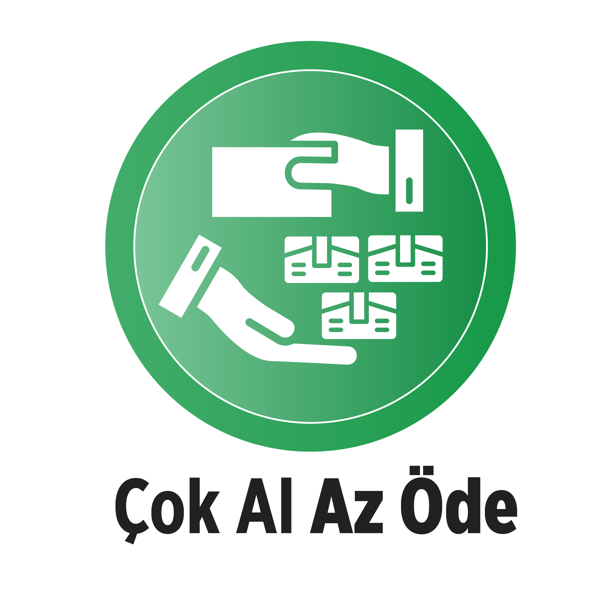 cok-al-az-ode.png (173 KB)