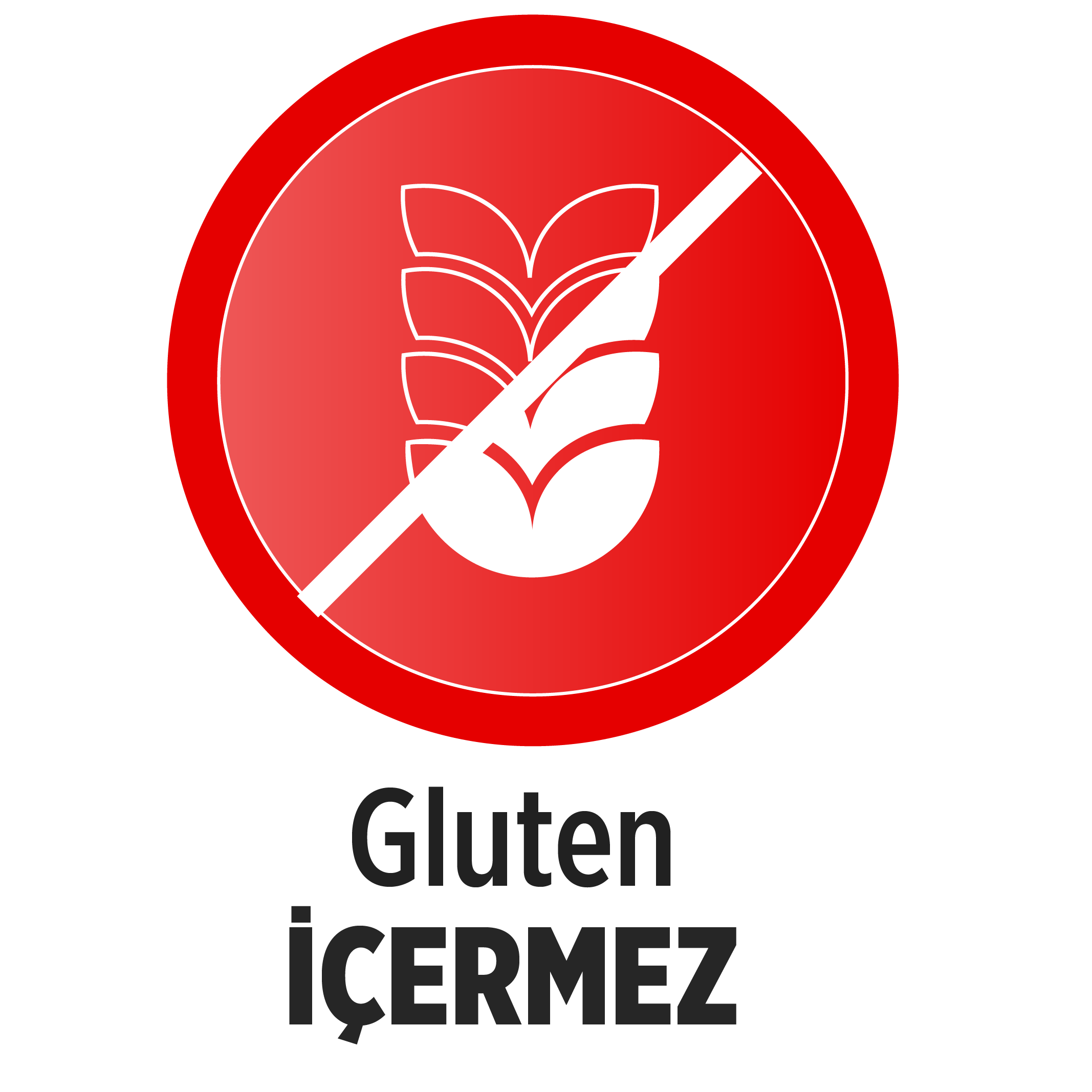 gluten-icermez.png (149 KB)