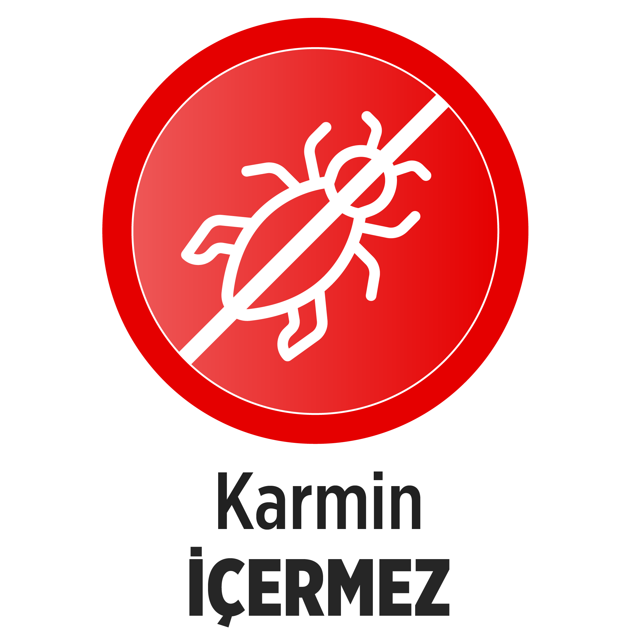 karmin-icermez.png (144 KB)