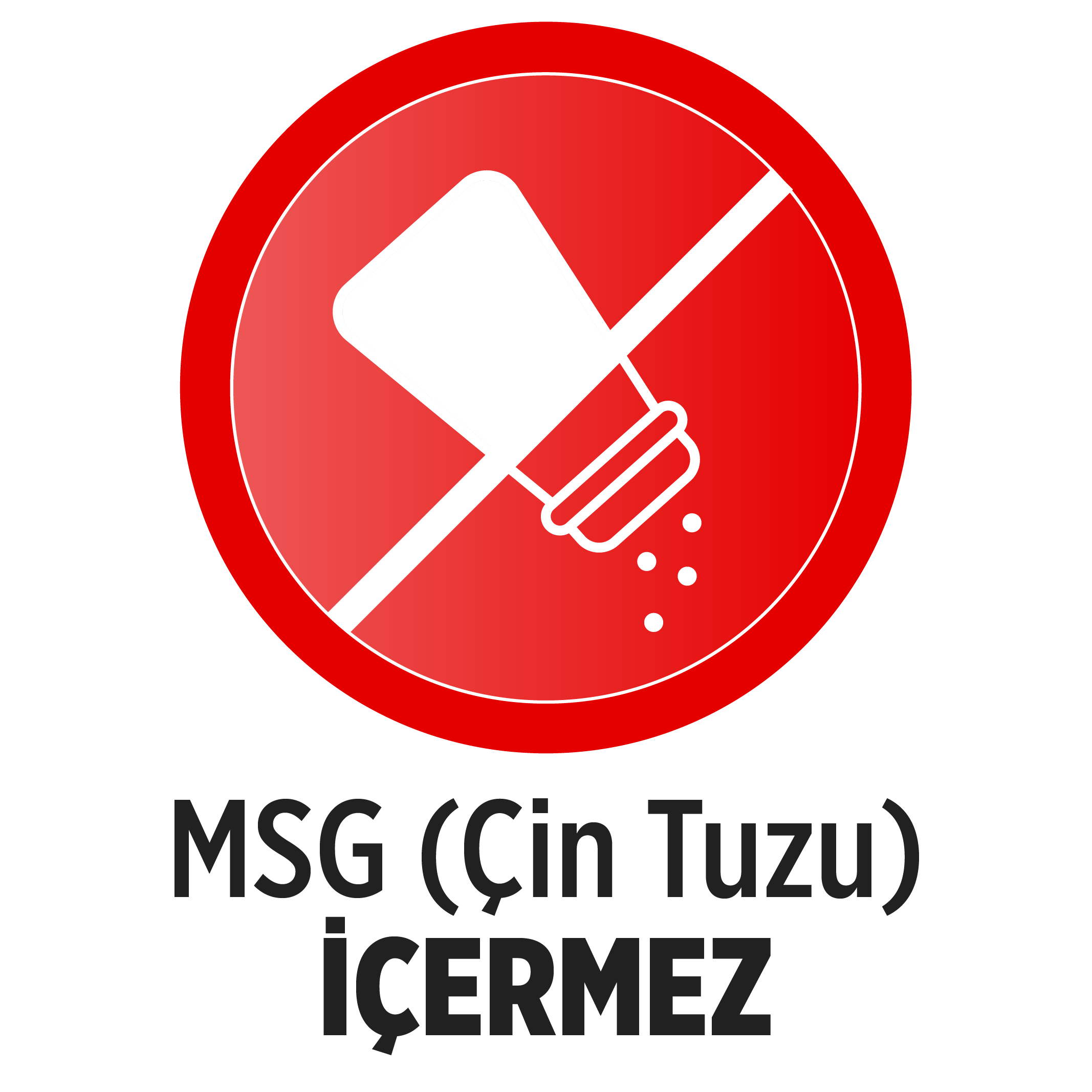 msg-icermez.png (151 KB)