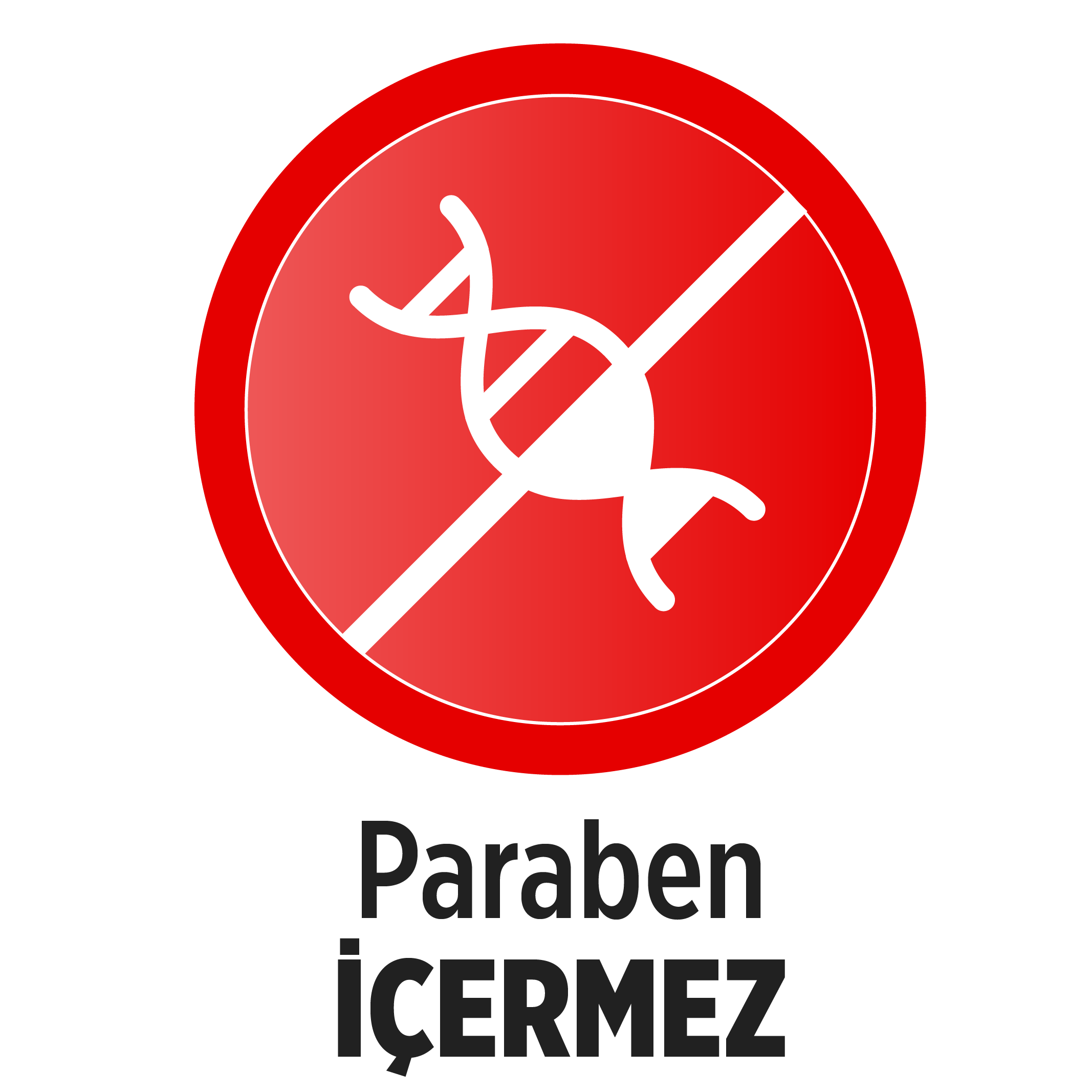 paraben-icermez.png (125 KB)