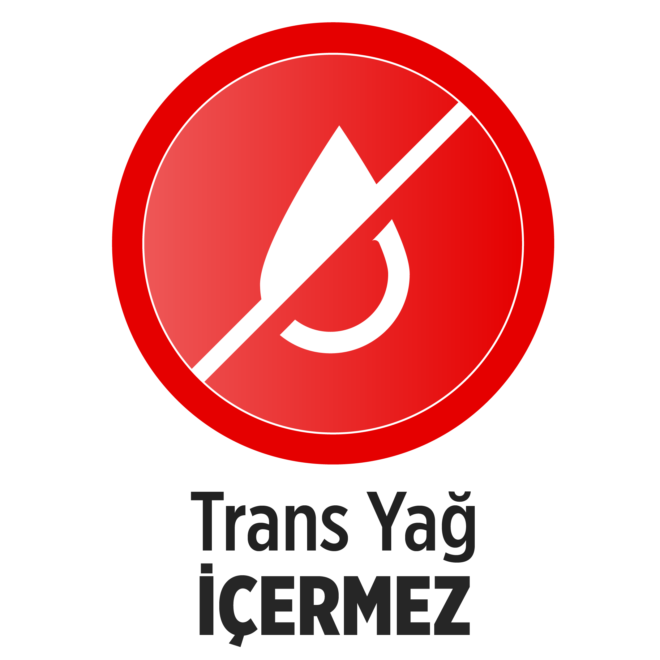 trans-yag-icermez.png (124 KB)