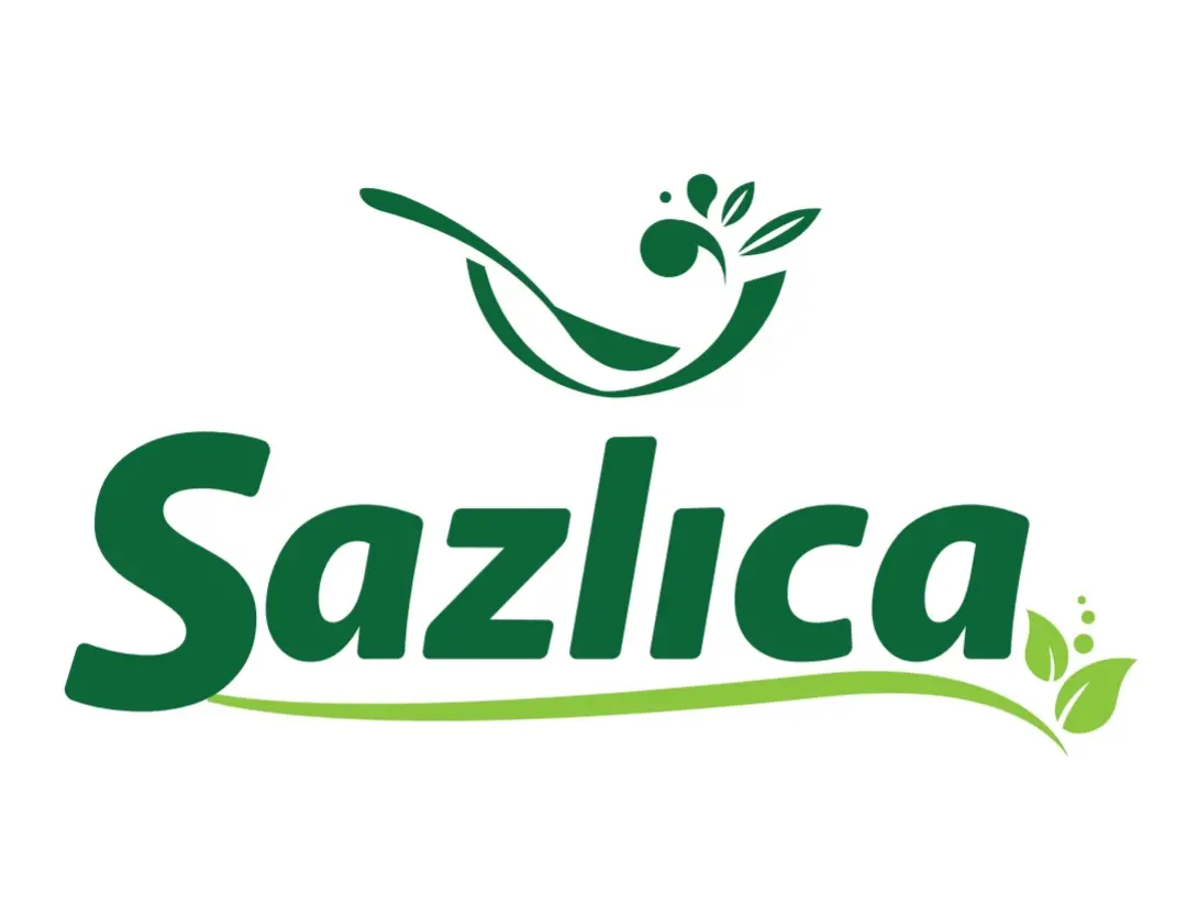 SAZLICA