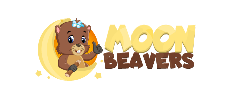 MOONBEAVERS