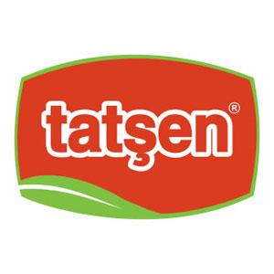 TATŞEN