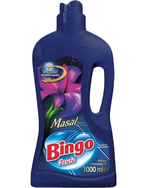 Kaanlar Geleneksel Tam Yağlı Beyaz Peynir 400 Gr - 1